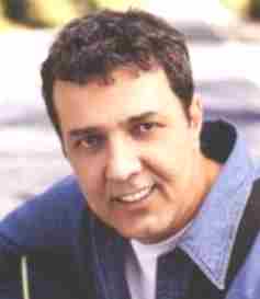 jose augusto